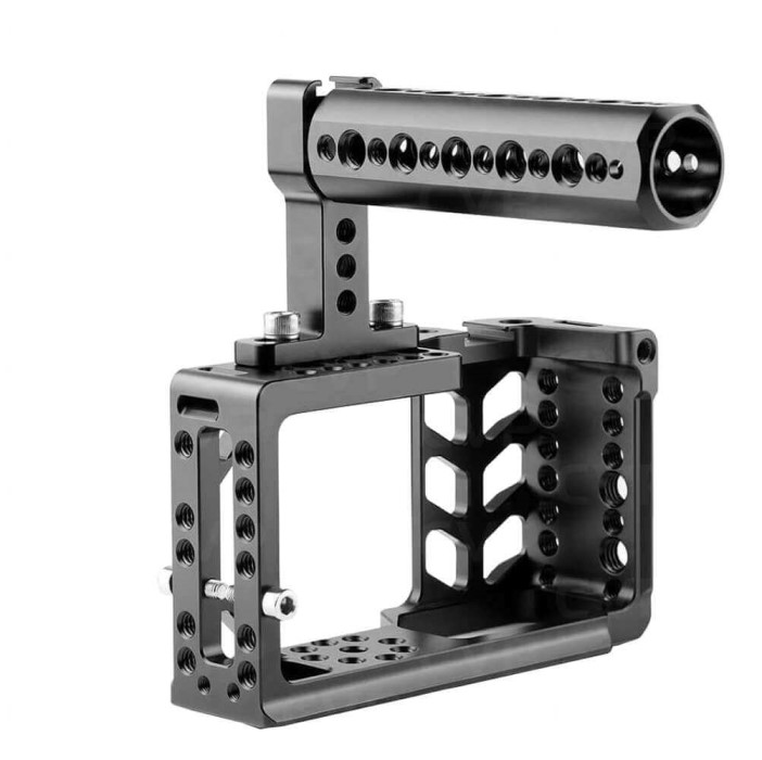 SmallRig 1991B